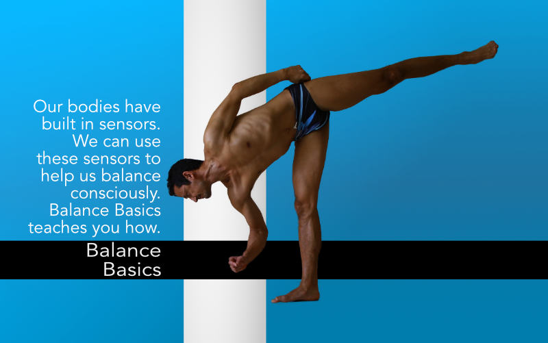 Balance Basics 8985 balance basics, a simple guide to understanding and improving balance, handstand, headstand, crow pose, balancing on one leg, center of gravity, kindle, epub, pdf