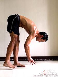 <#alt#> <#alt#> Neil Keleher. Sensational Yoga Poses.
