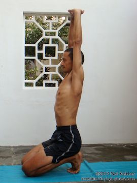 beginners yoga poses, beginners yoga workout, sensational yoga poses, basic yoga poses, toe extensor stretch